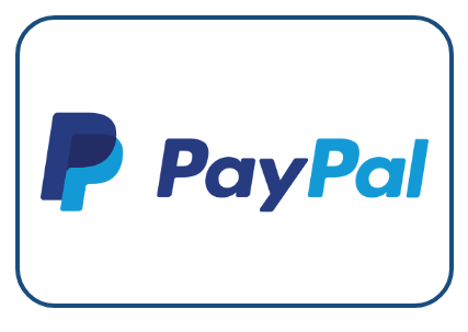 Paypal-wall