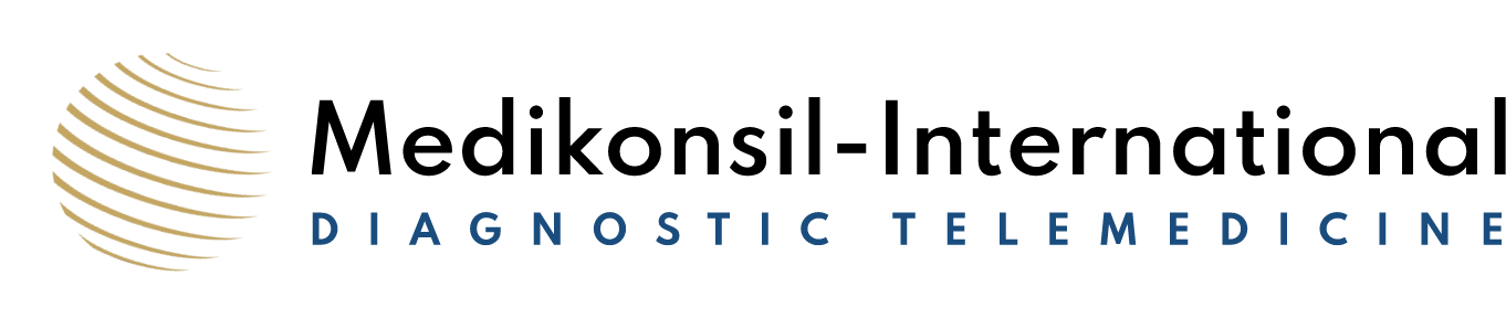 logo-mediconsil